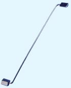 EQUIVET Dental Fulcrum