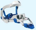 EQUIVET Meister Speculum