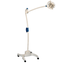Lampada-LED-200-piantana