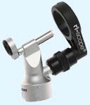 Otoscopio ri-scope