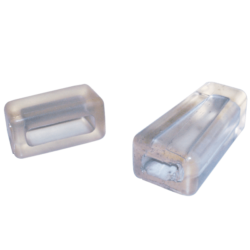 Distanziatori per sonde