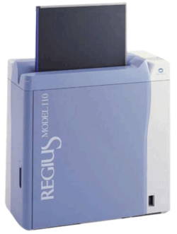 KONICA-MINOLTA-CR-REGIUS-11