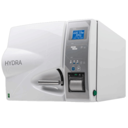 autoclave-hydra-N