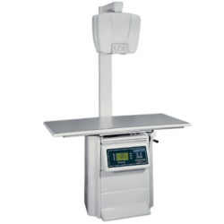 Univet-100