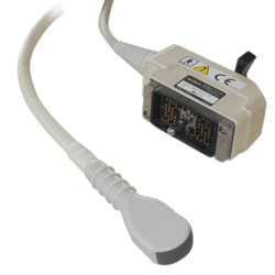 Sonda microconvex UST-9111 per ALOKA