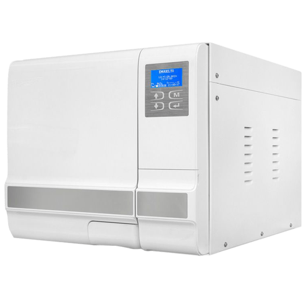 autoclave-26-18-litri autoclave-26-18-litri