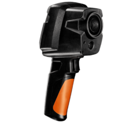 Termocamera868