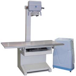 EXPORT 300HF - 300mA/120kv