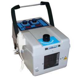 COMPACT 30HF 1a SERIE