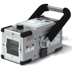 GIERTH TR 90/30 OTTIME CONDIZIONI