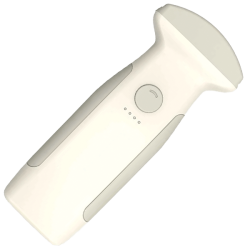 Ecografo con sonda wireless MULTI-DISCIPLINARI