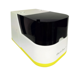 Analizzatore Piccolo Chem vet