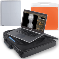 SISTEMA DIGITALE DR SOUND SPRINT AIR 801C