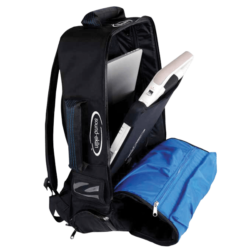 ZAINO PER TRASPORTO SISTEMA DIGITALE SOUND SPRINT AIR