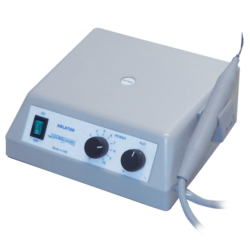 Ablatore 646 MULTIMAGE