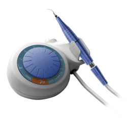 ABLATORE MULTIMAGE