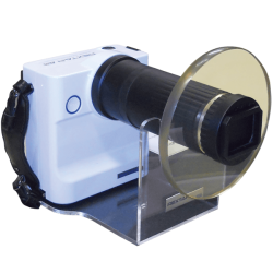 Radiologico dentale Rextar PRO